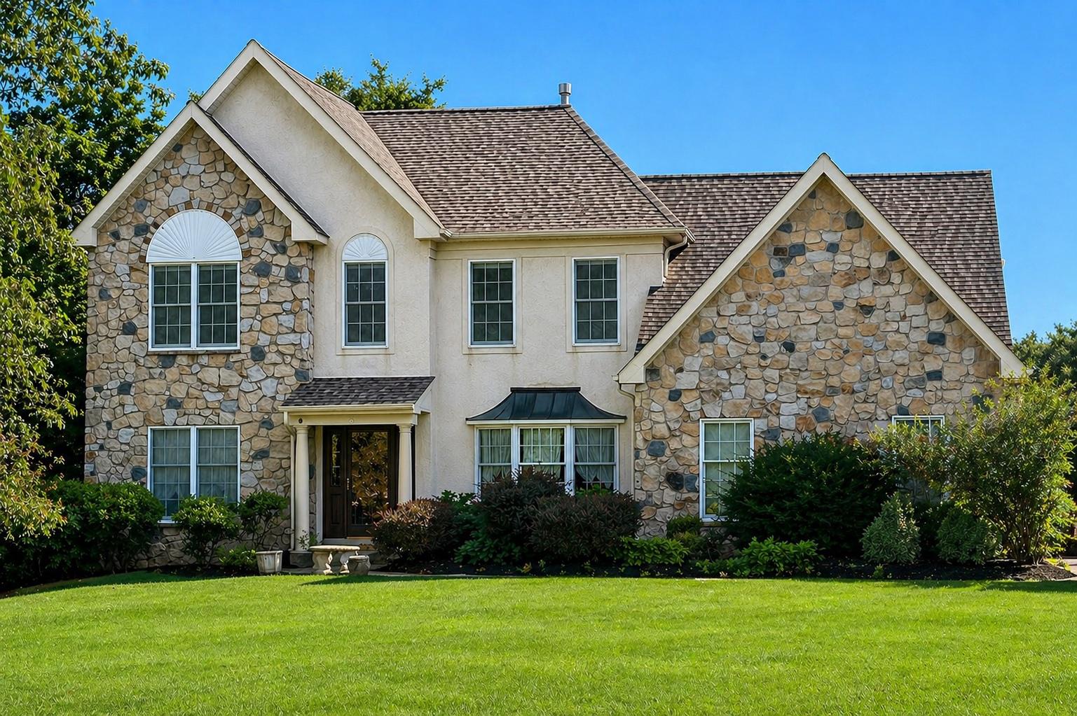 1410 Windsor Drive, Warrington