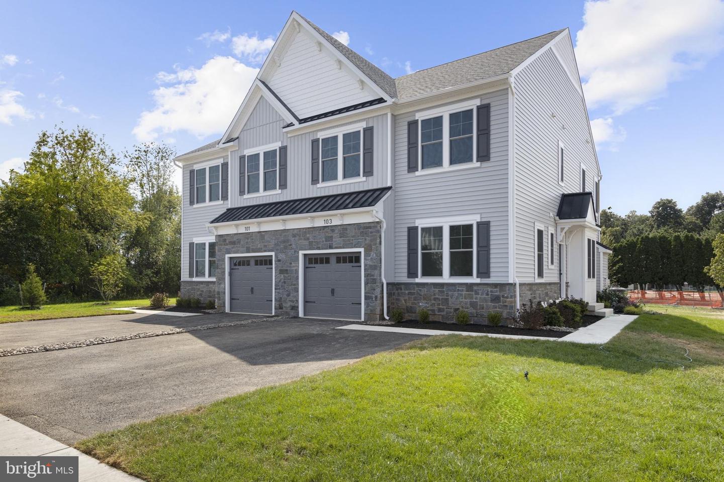 406 Reagans Lane #lot #67