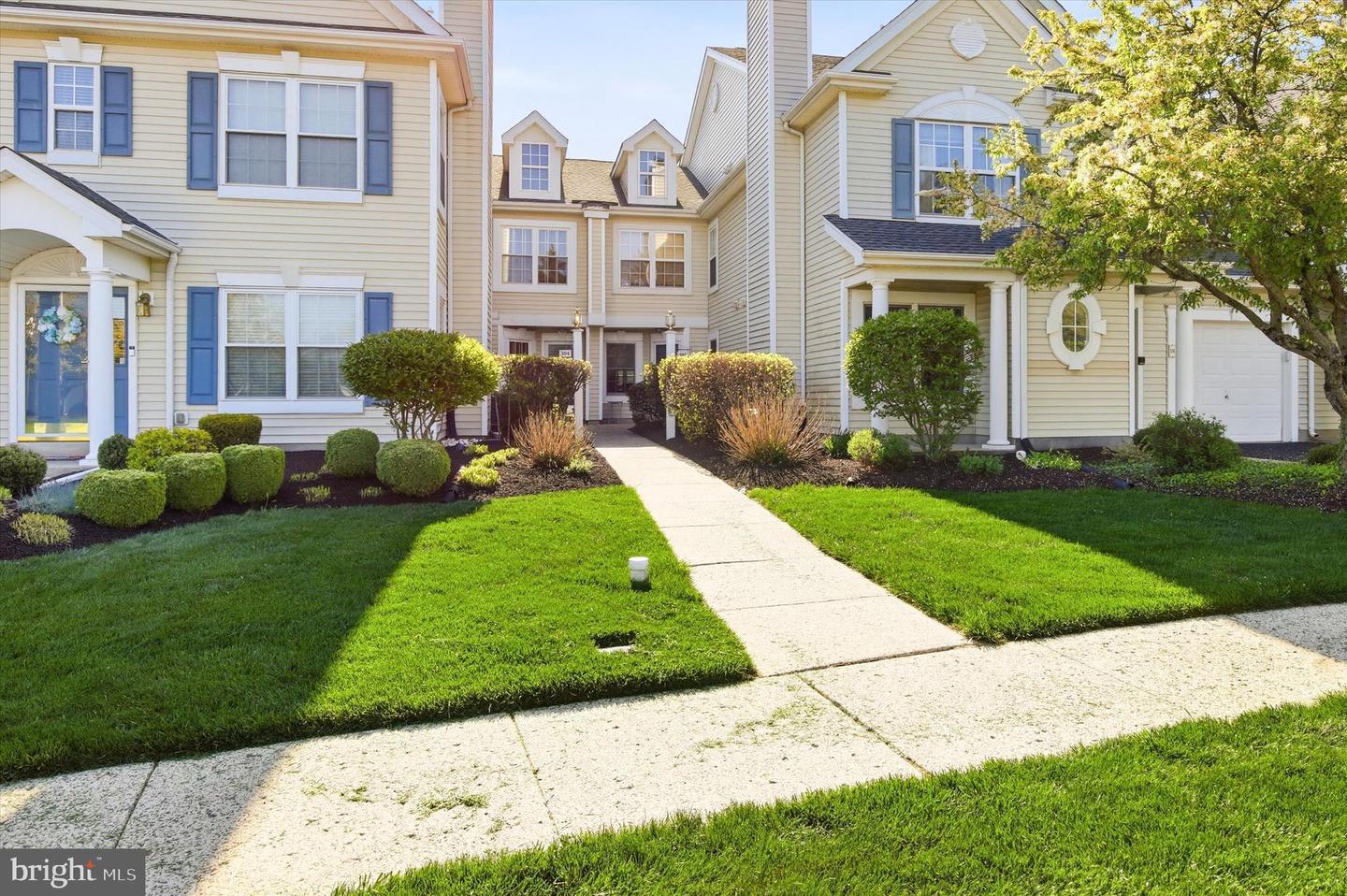 105 Strawberry Court, Warwick
