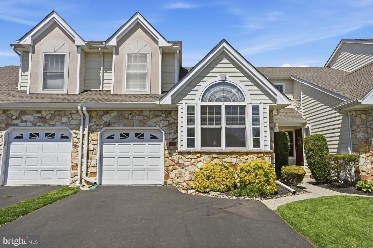 142 Grandview Drive, Warminster