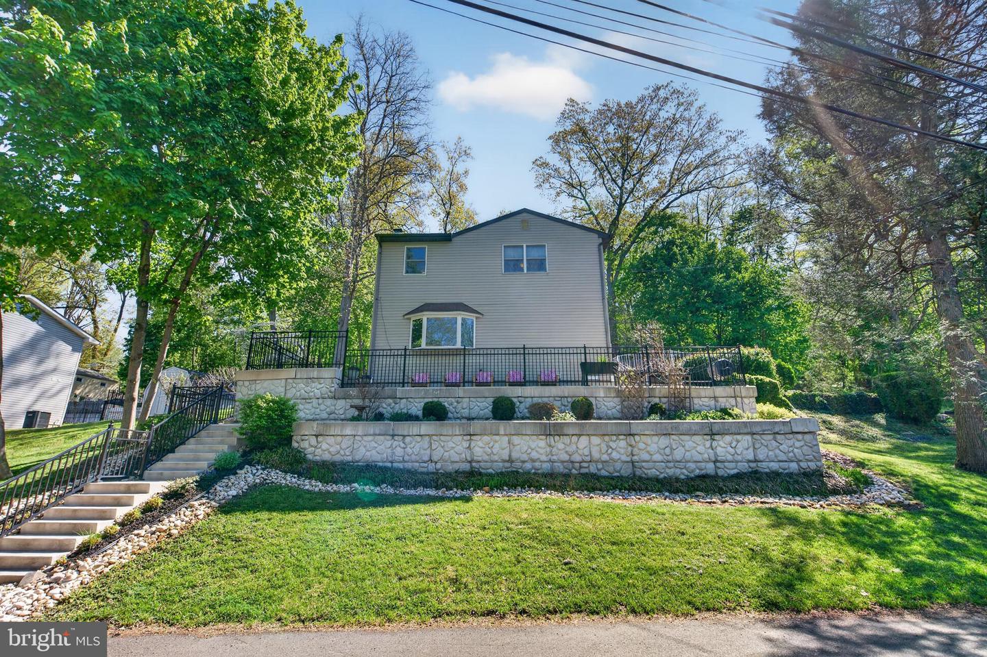 139 Playwicki Street, Langhorne