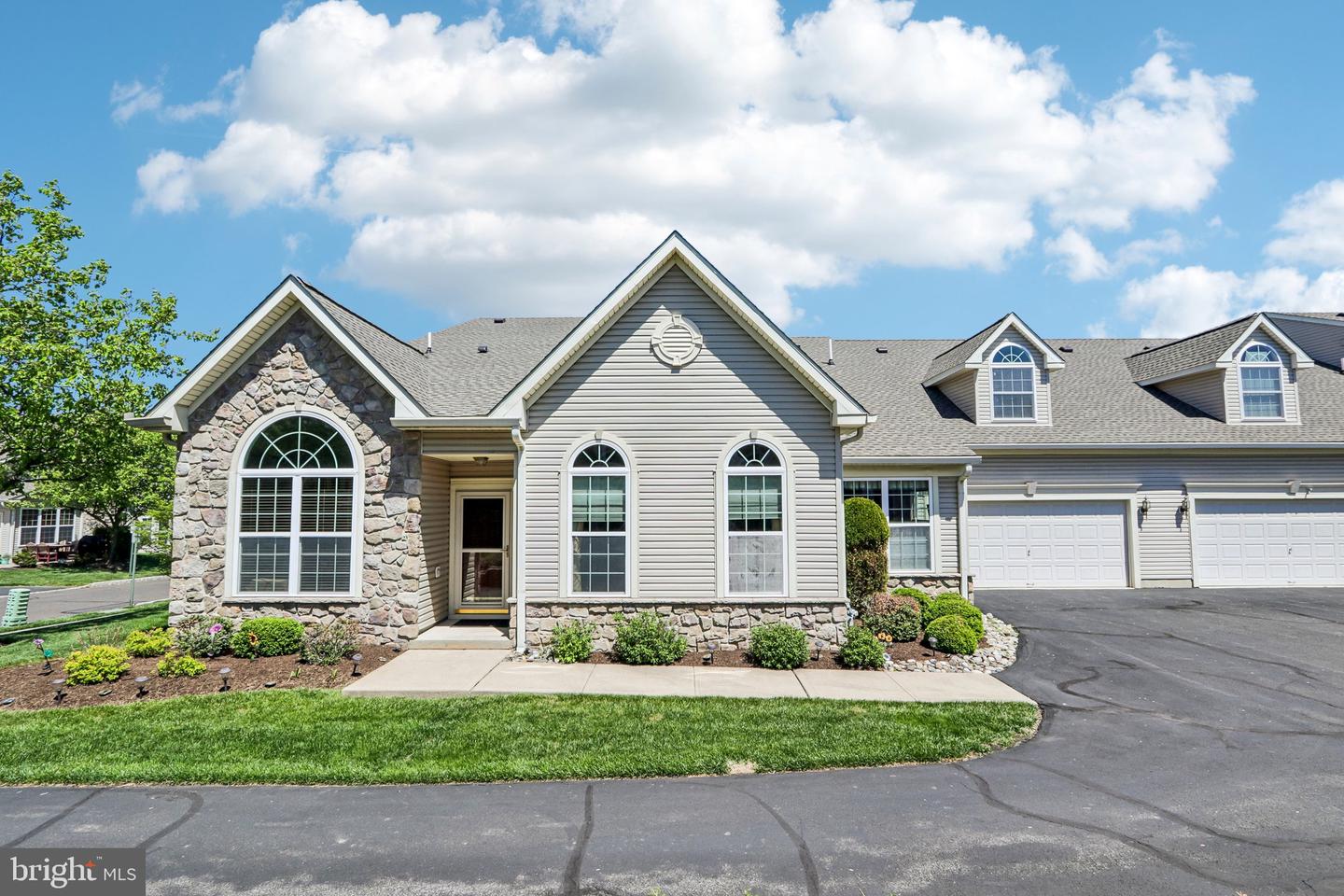 168 Fairway Drive #178