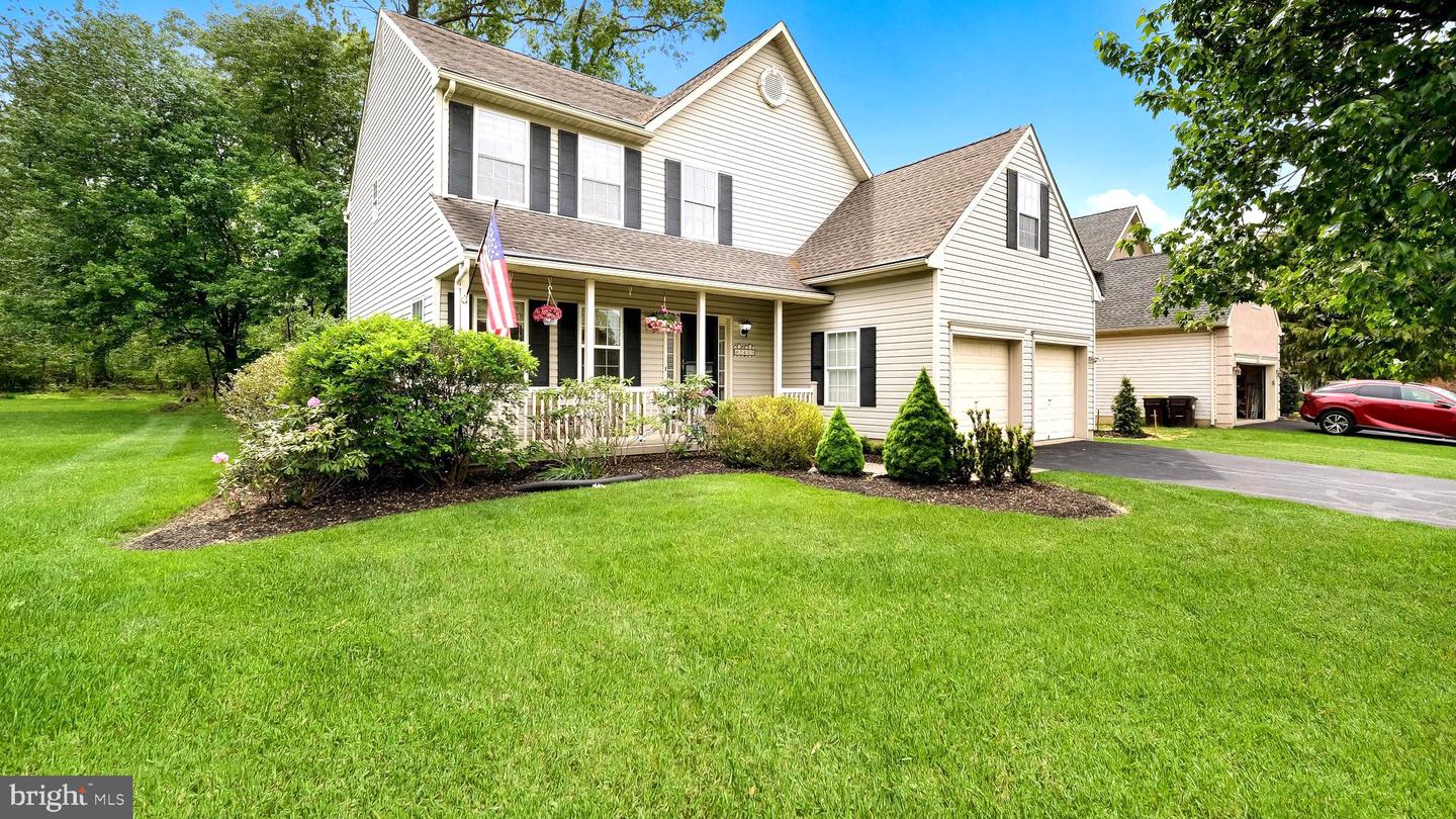 3405 Pin Oak Lane