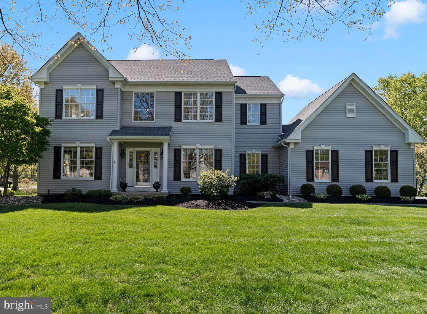 1436 Innis Lane