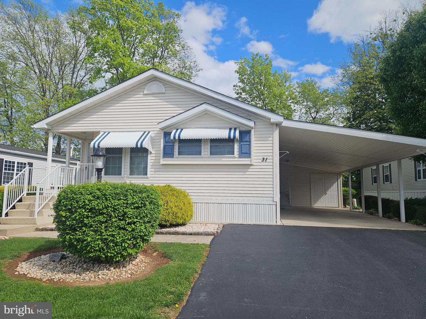 31 Pasture Lane, Chalfont