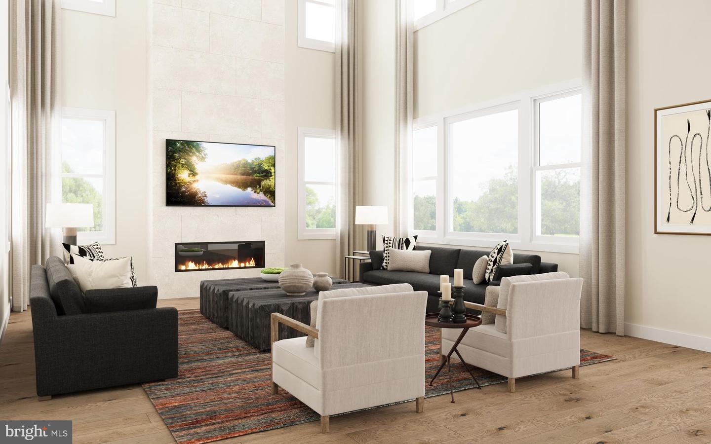 1489 Stony Road #lot 2