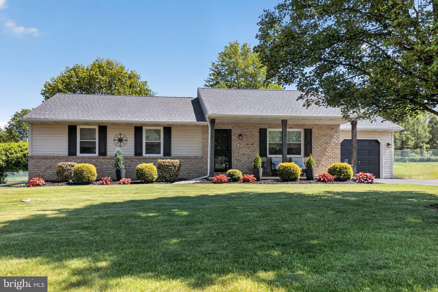 1611 Sleepy Hollow Road, Quakertown