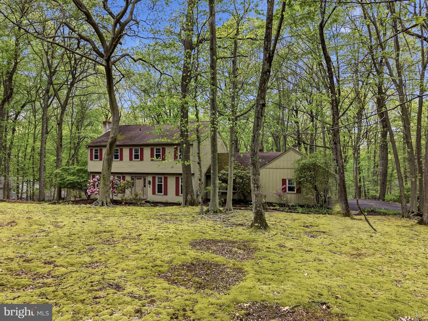 3858 Dogwood Lane, Doylestown