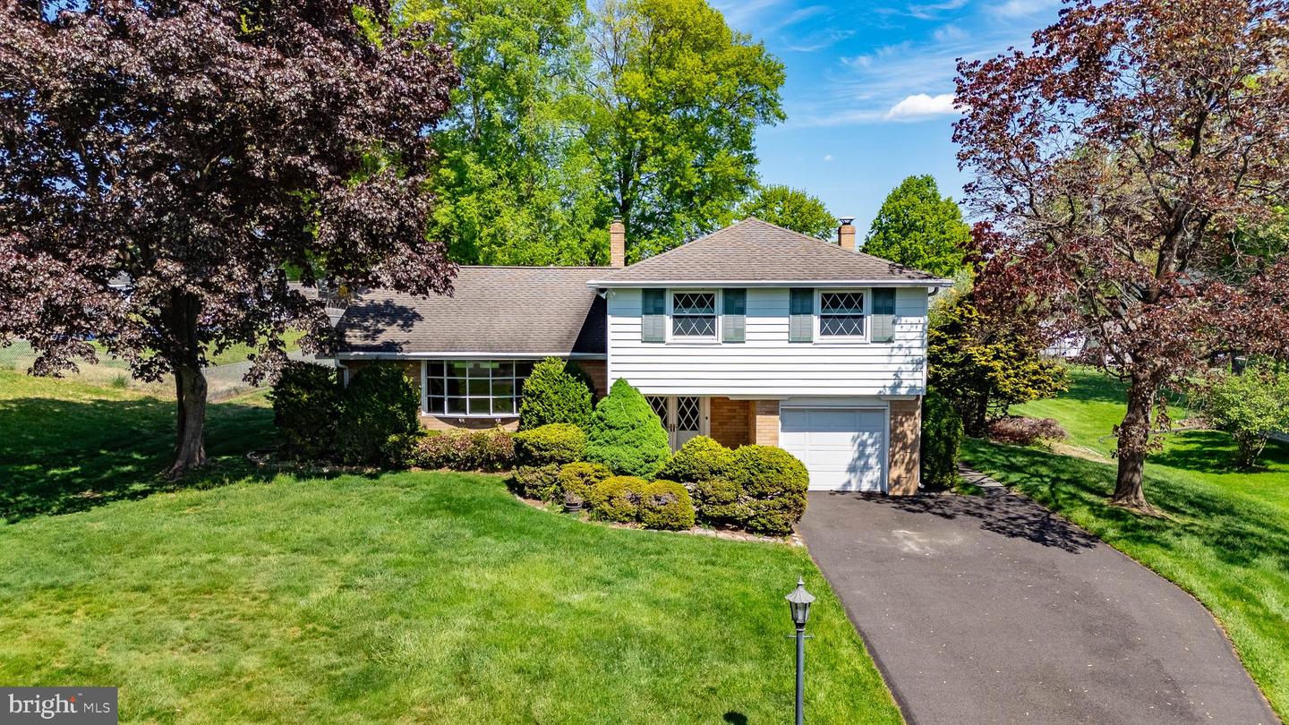 180 E Rambler Drive, Holland