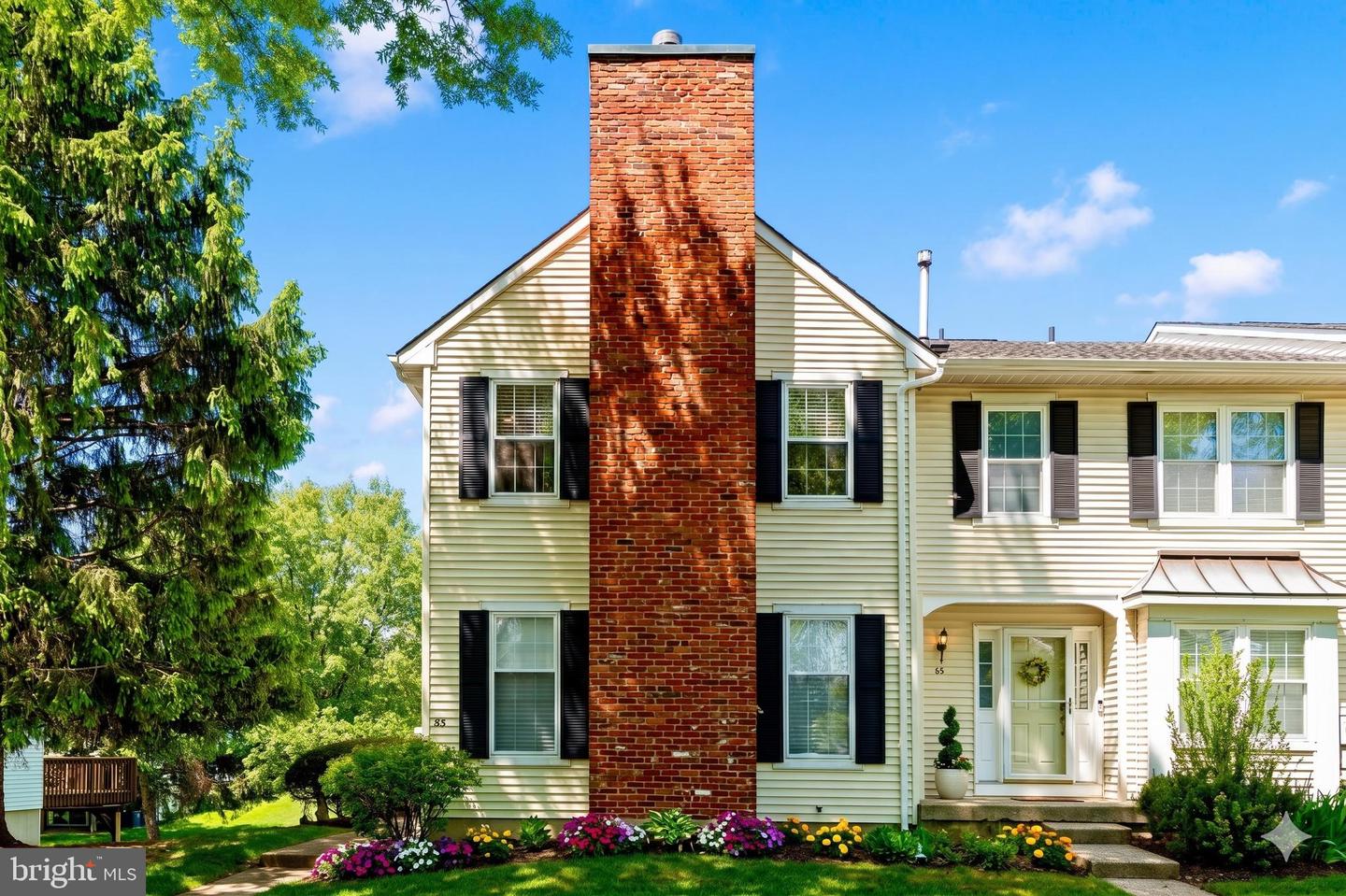 63 Liberty Drive, Langhorne