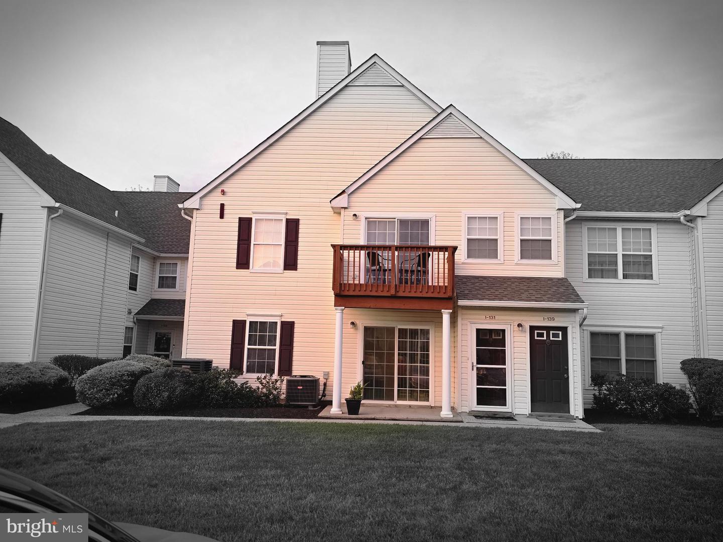 131 Horseshoe Drive, Quakertown