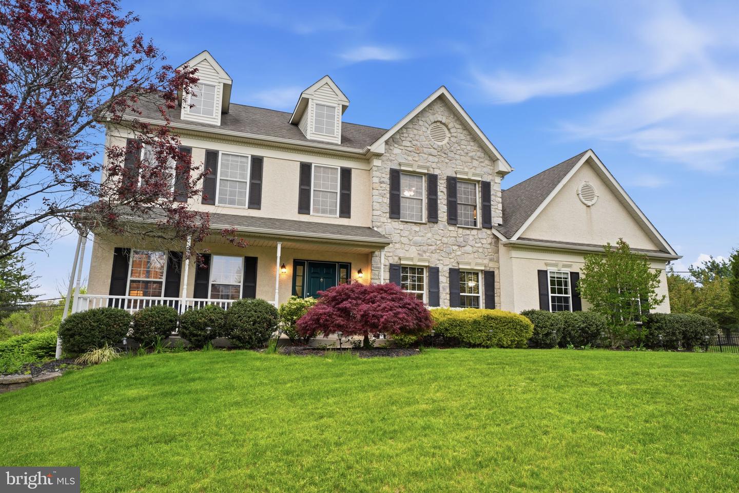 139 Statesman Road