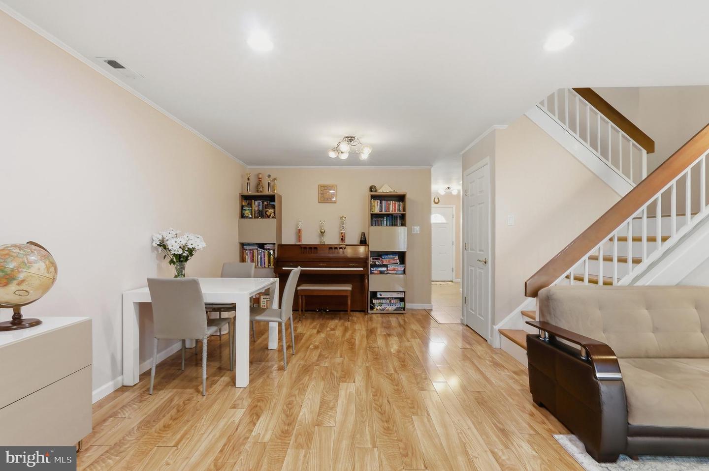 264 Clinton Court, Southampton