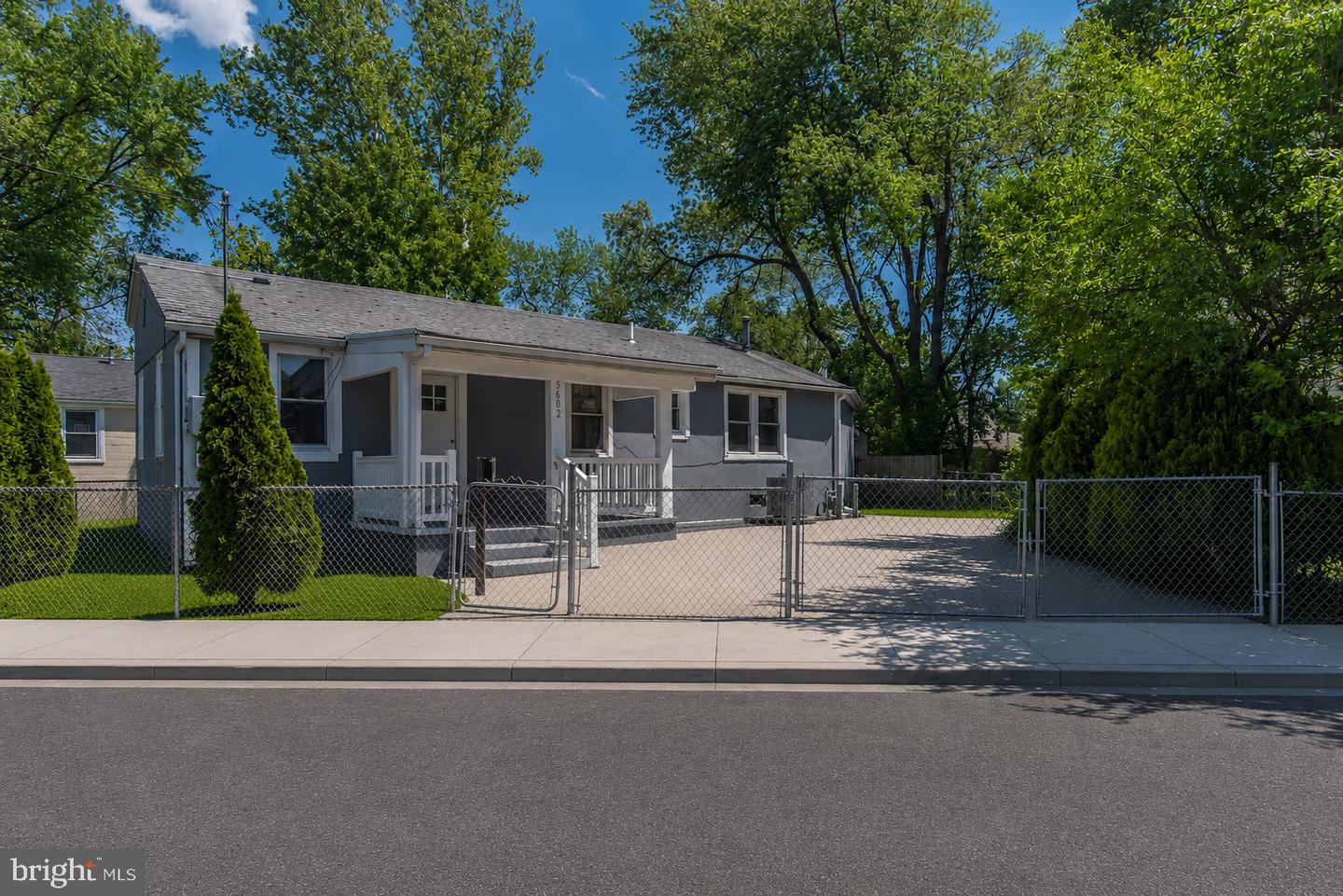 5602 Turner Street, Bristol