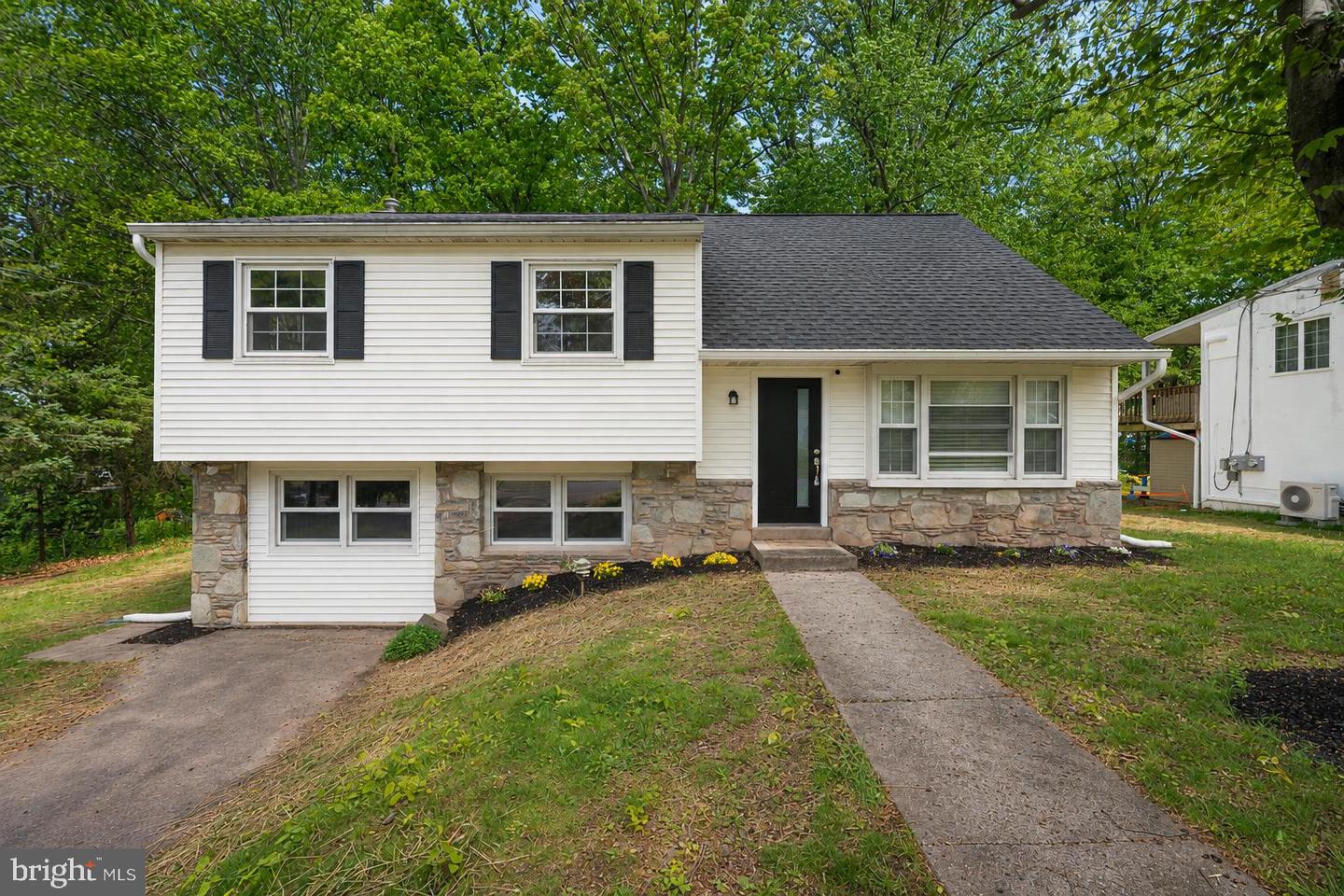 202 Wiltshire Drive