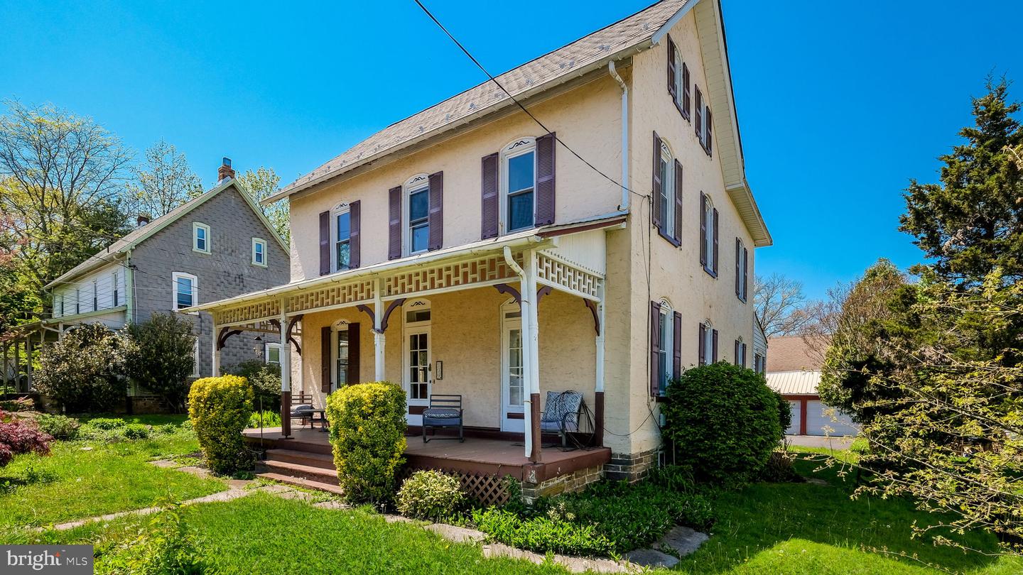 139 W Main Street