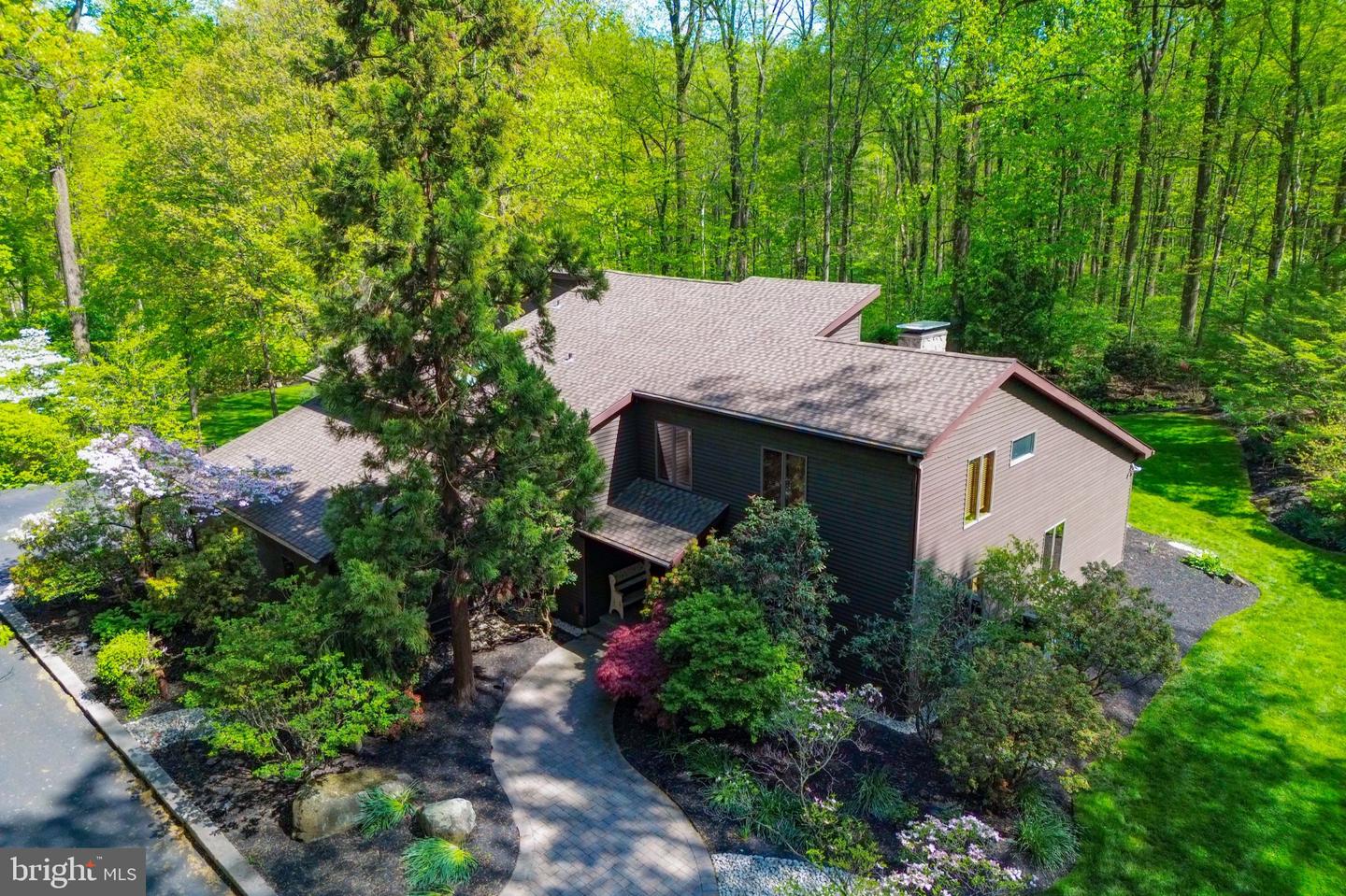 2159 Quarry Road, Coopersburg