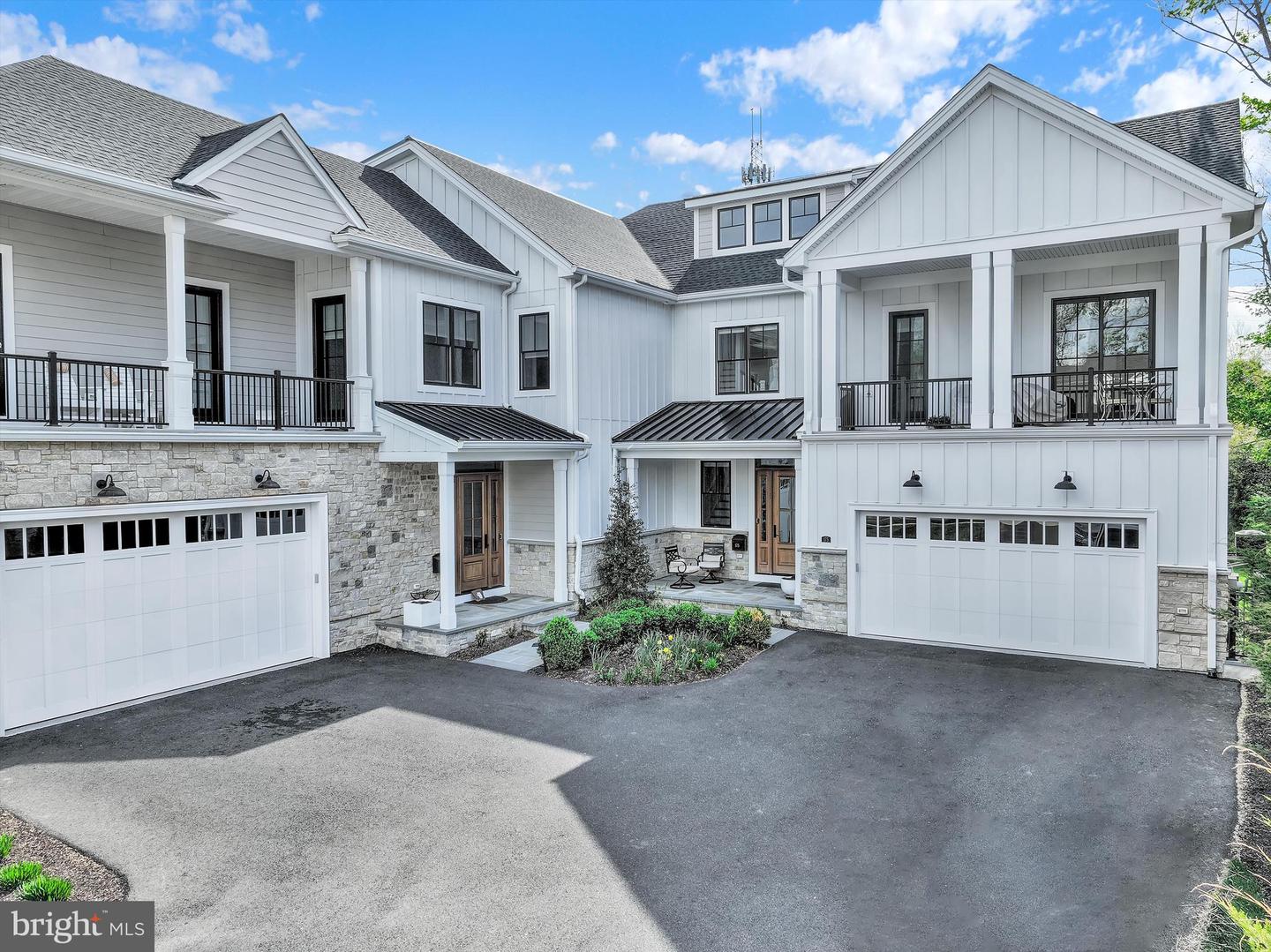 171 N Main Street #unit 2