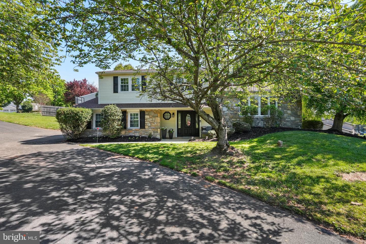 5 High Point Drive, Churchville
