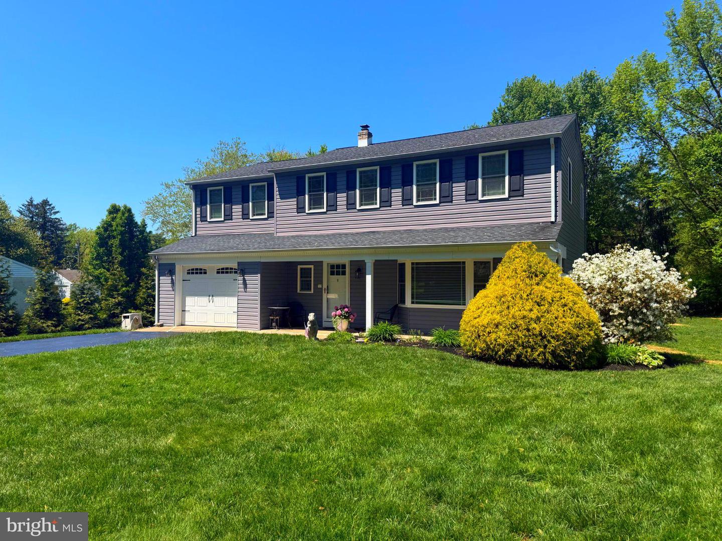 304 W Highland Avenue