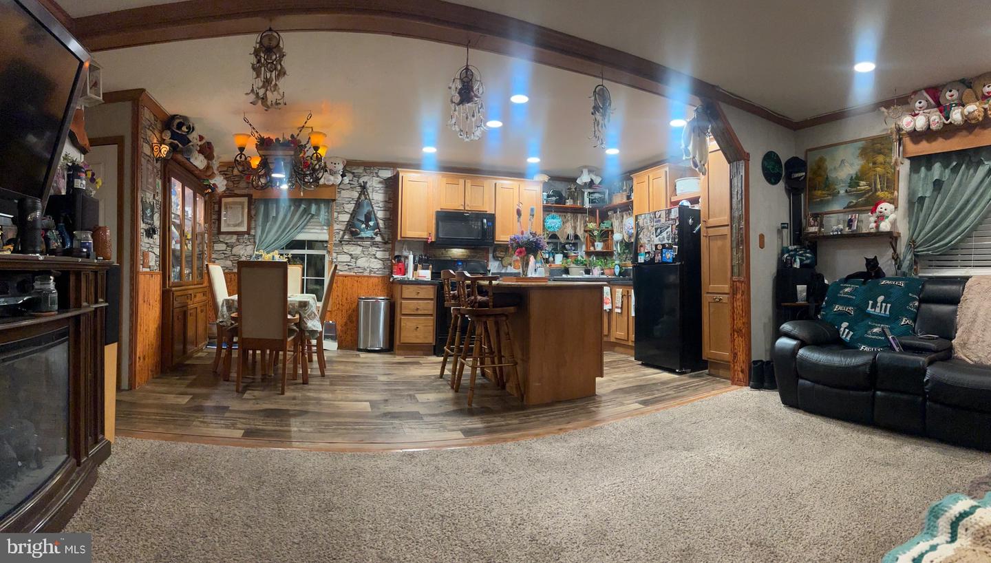 5232 Roseberry Drive