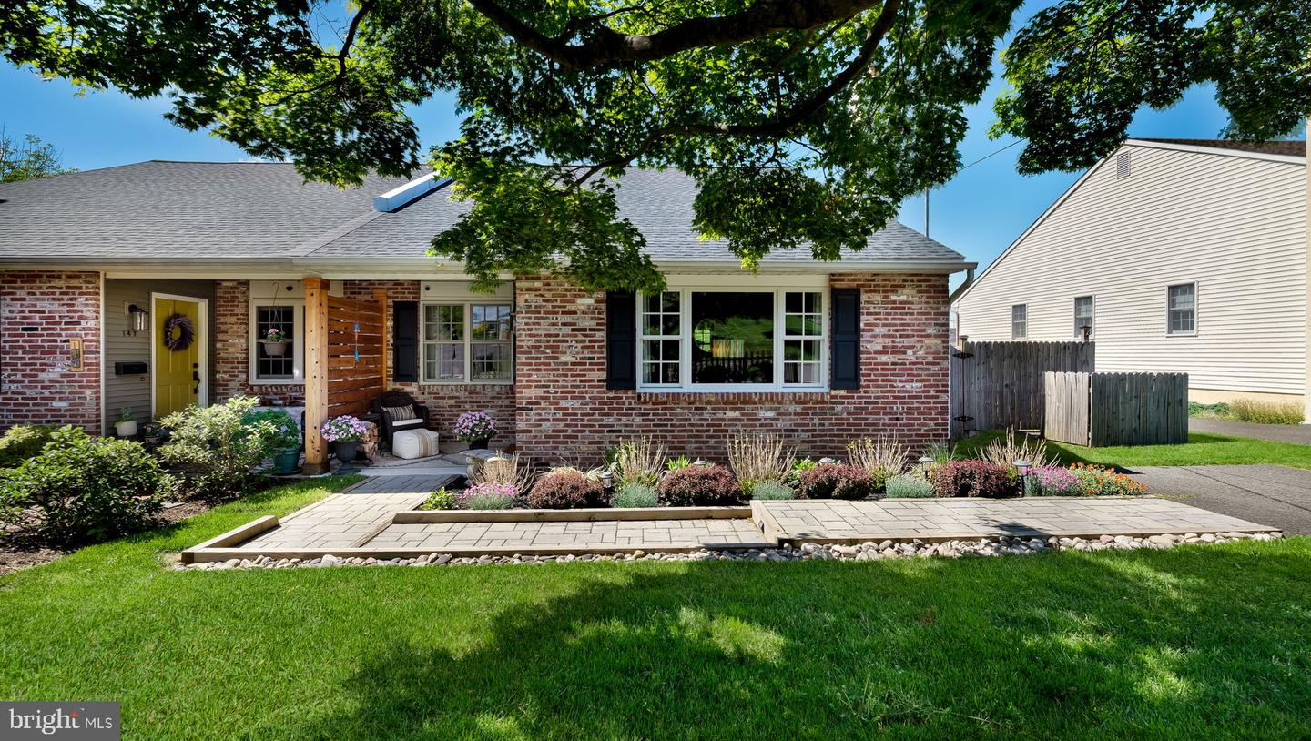 149 Selner Lane, Doylestown