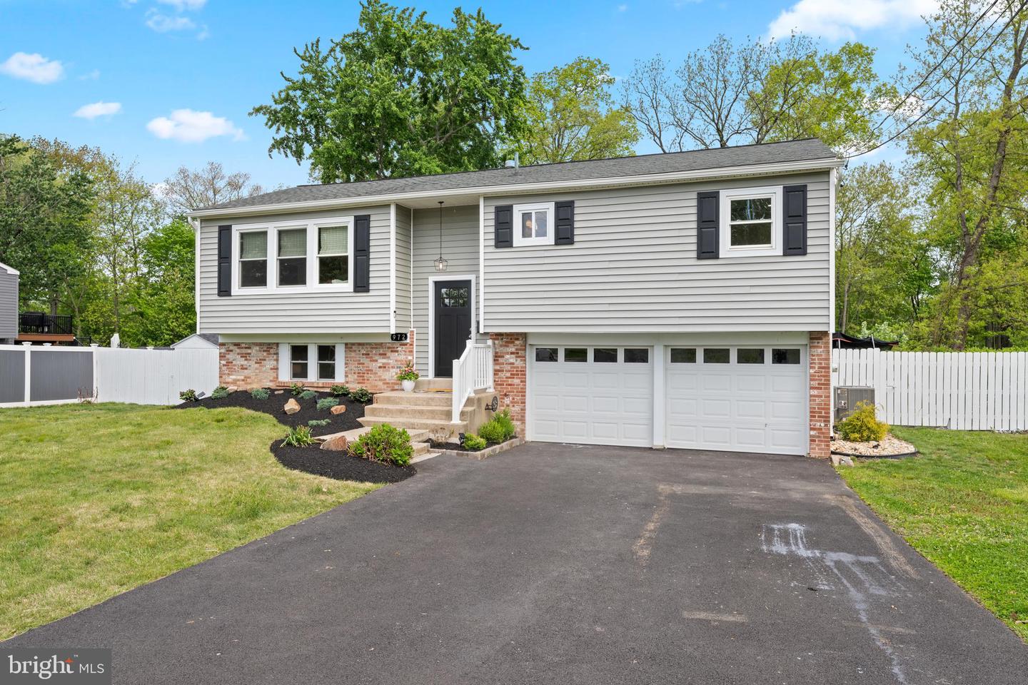 972 Log College Drive, Warminster