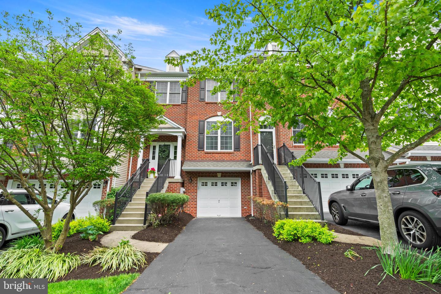 2313 Rosemont Terrace, Furlong
