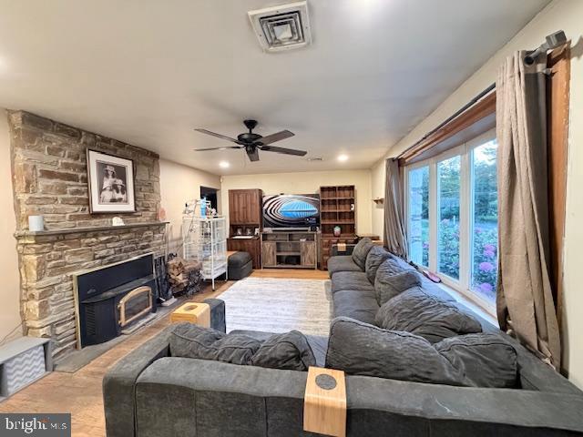 844 Brownsville Road, Langhorne