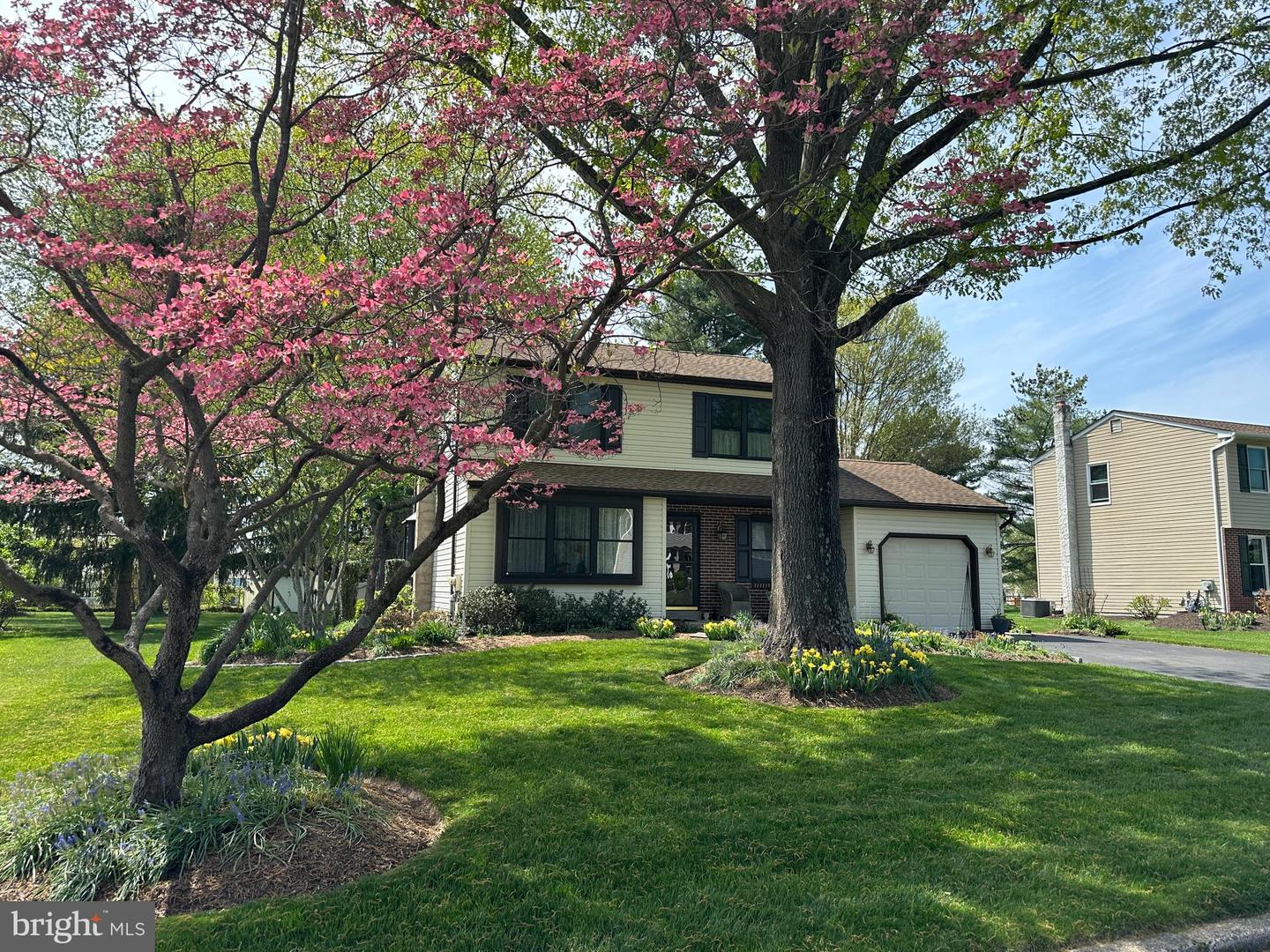 74 Basil Road, Langhorne