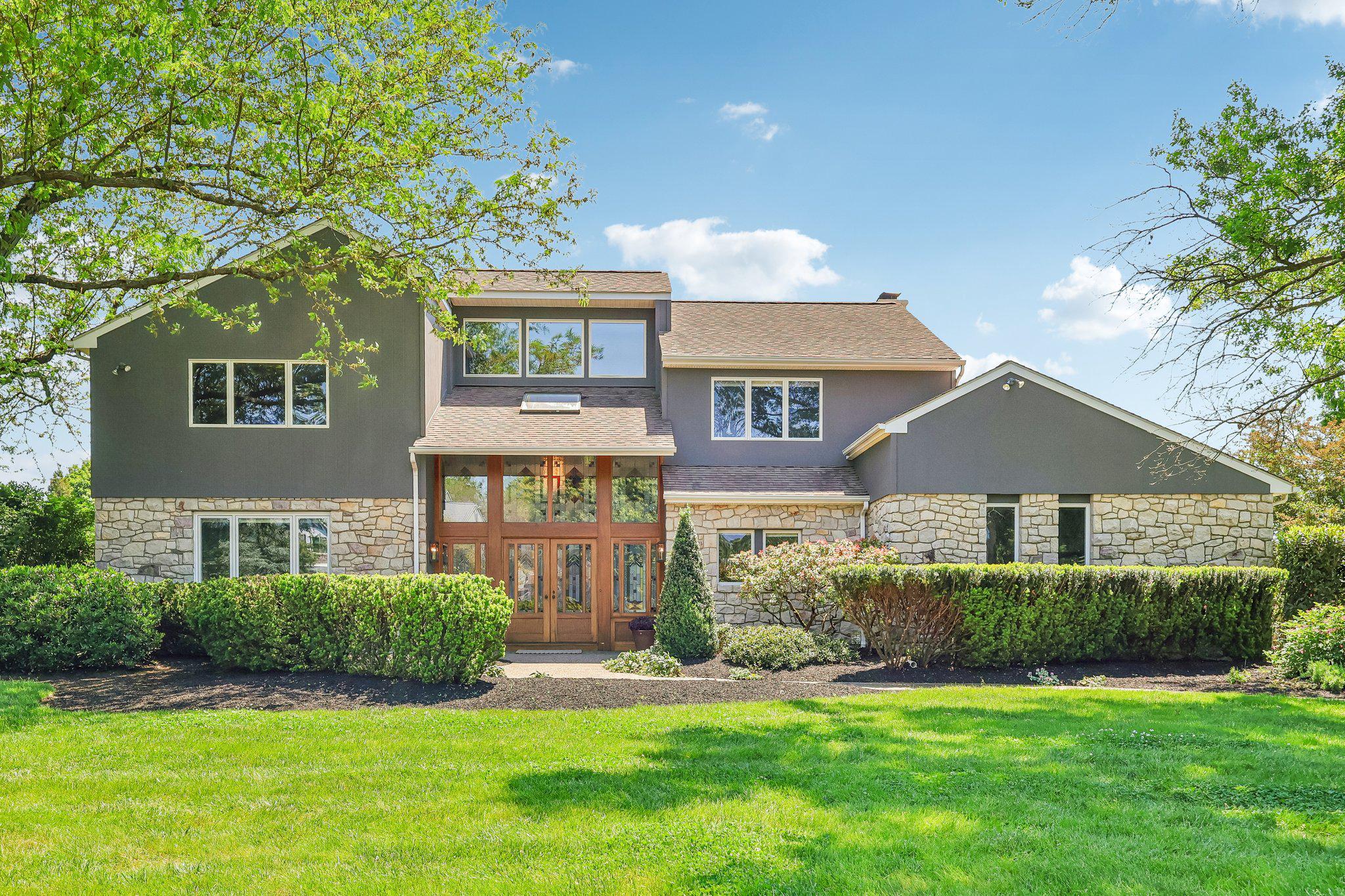 112 Whitney Lane