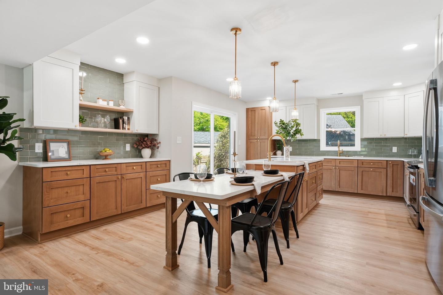 22 Peppermint Rd