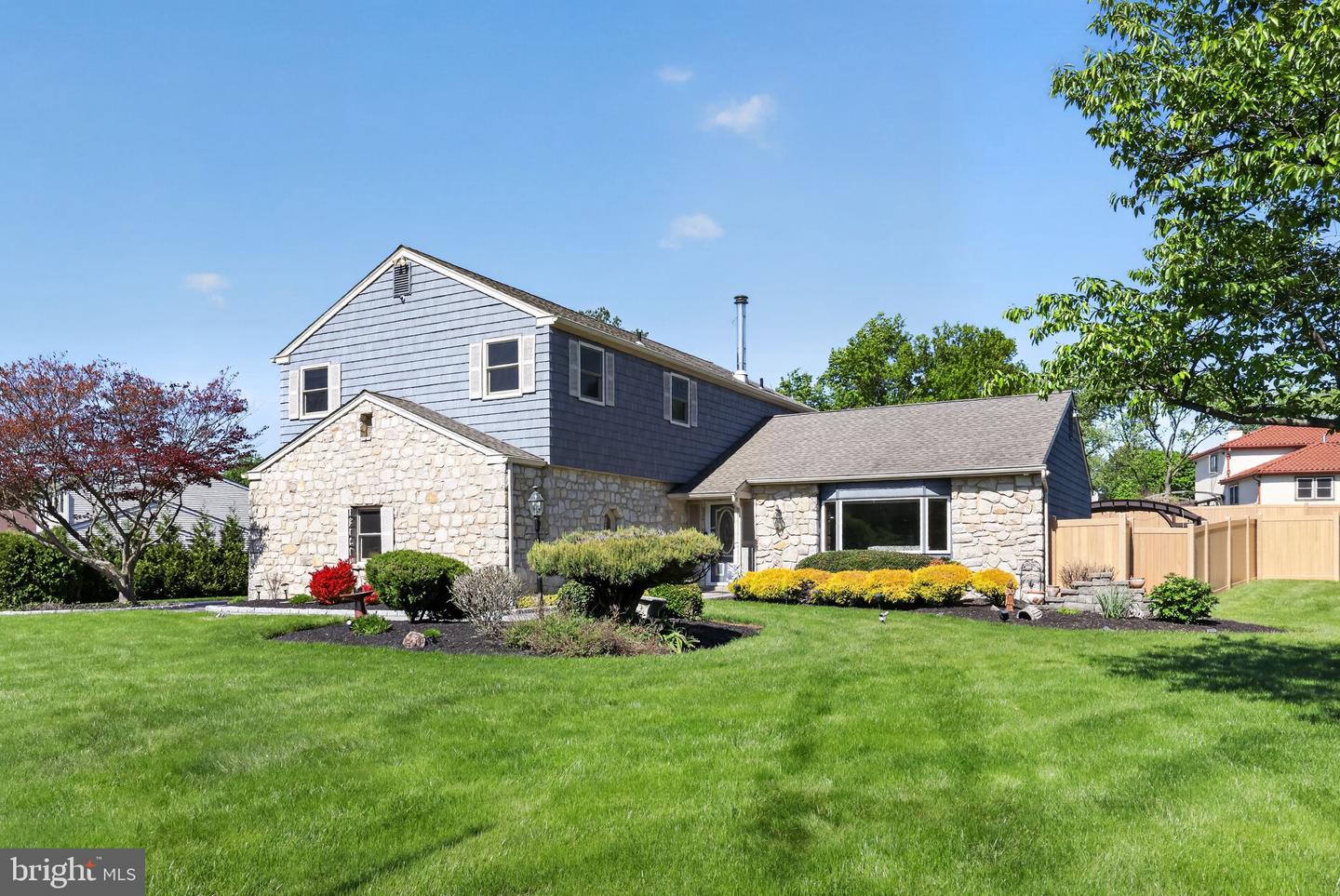 179 Carol Lane, Richboro