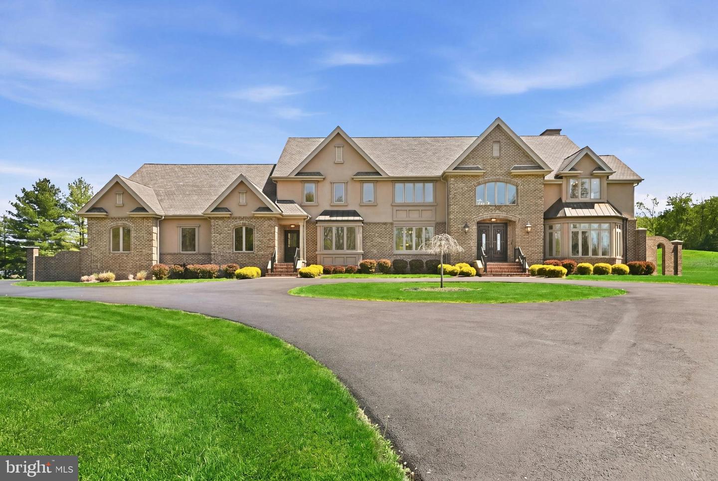 3200 Creamery Road