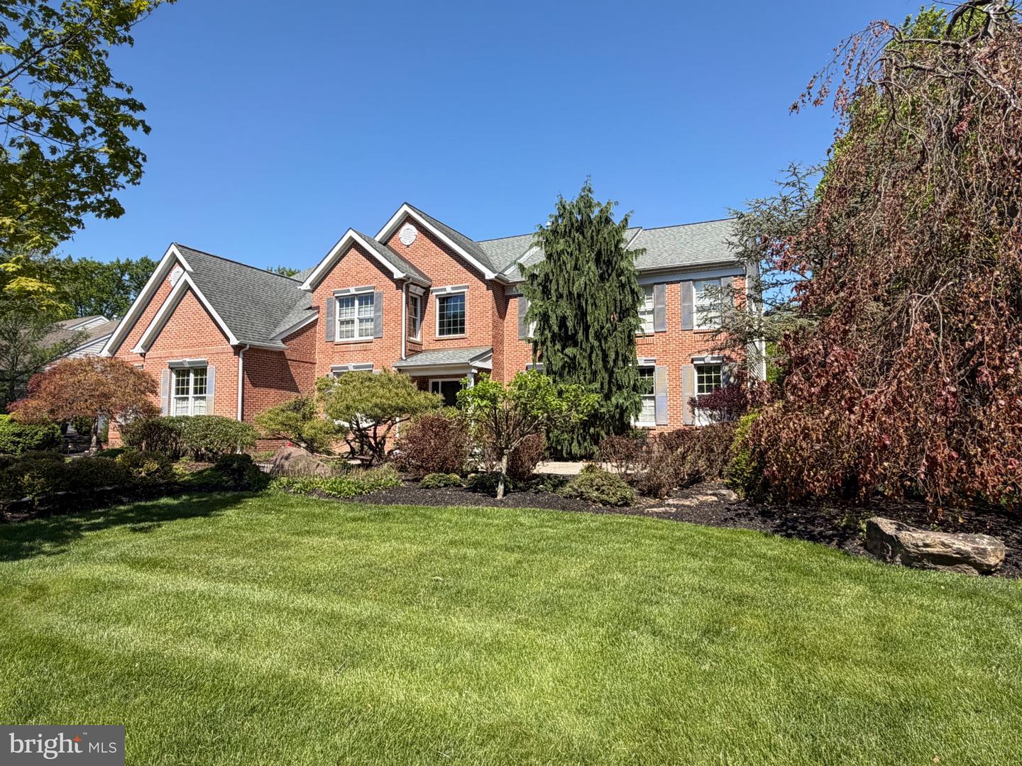 3678 Hancock Ln