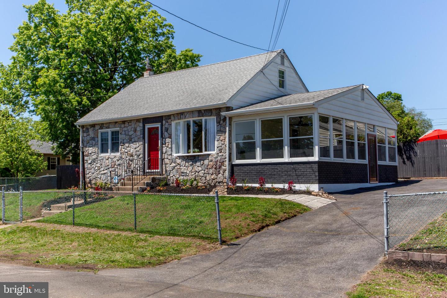 1005 Maryland Avenue, Croydon