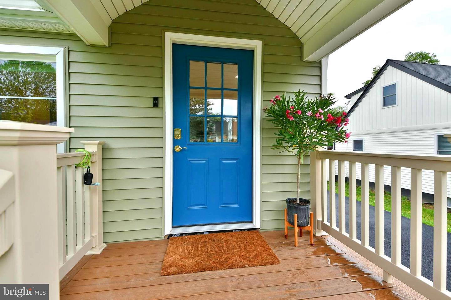 120 Orchard Dr