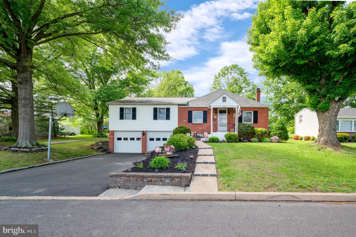 185 Eyre Avenue, Sellersville