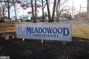 1575 W Street Road #217, Warminster