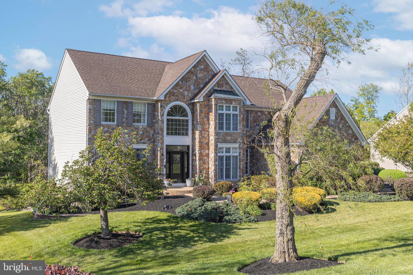 23 Providence Court