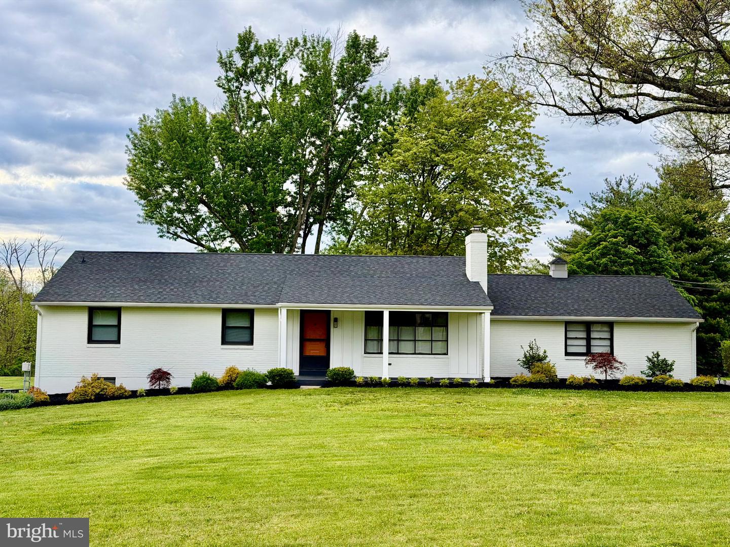 902 Route 113, Sellersville