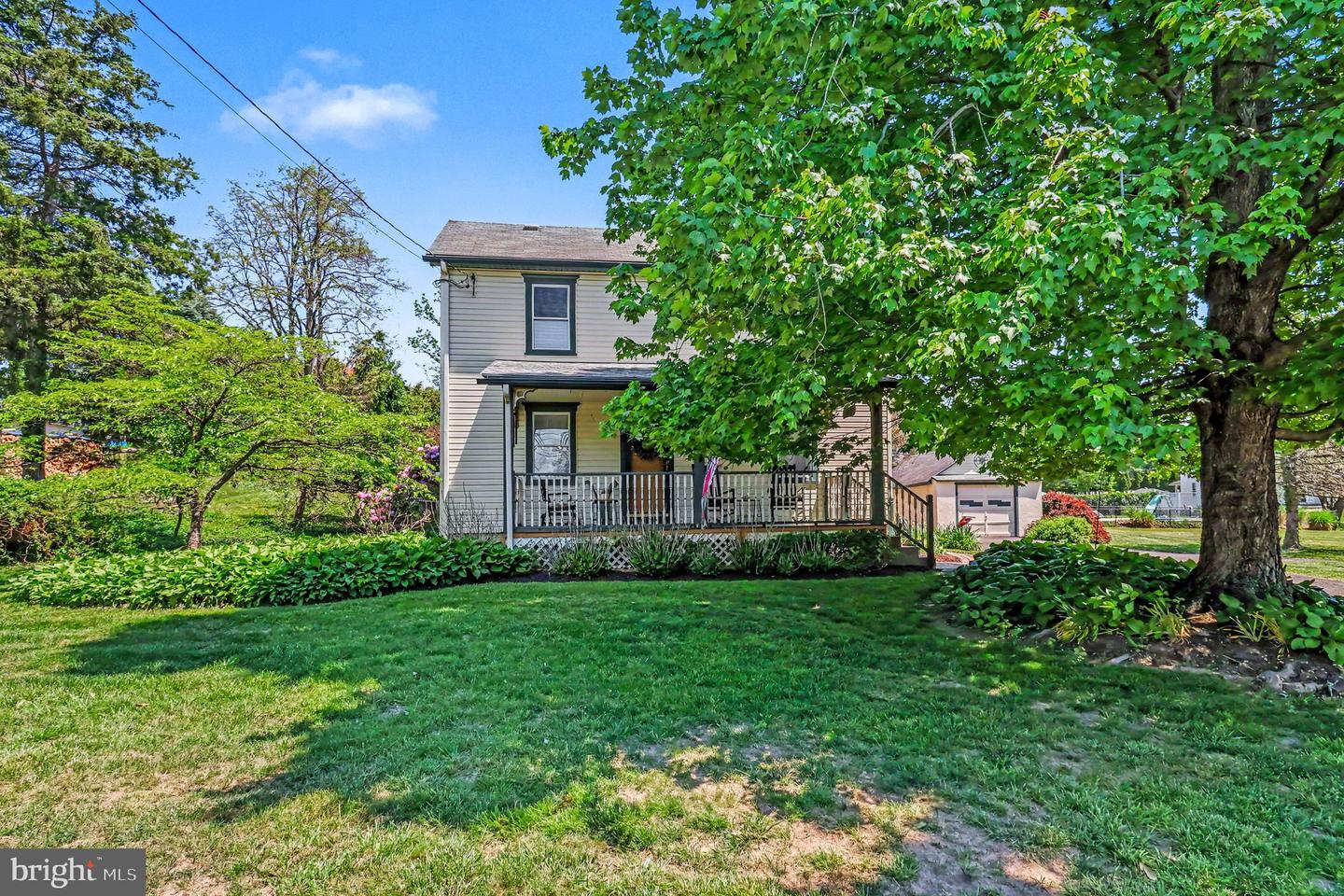 1345 Bristol Road