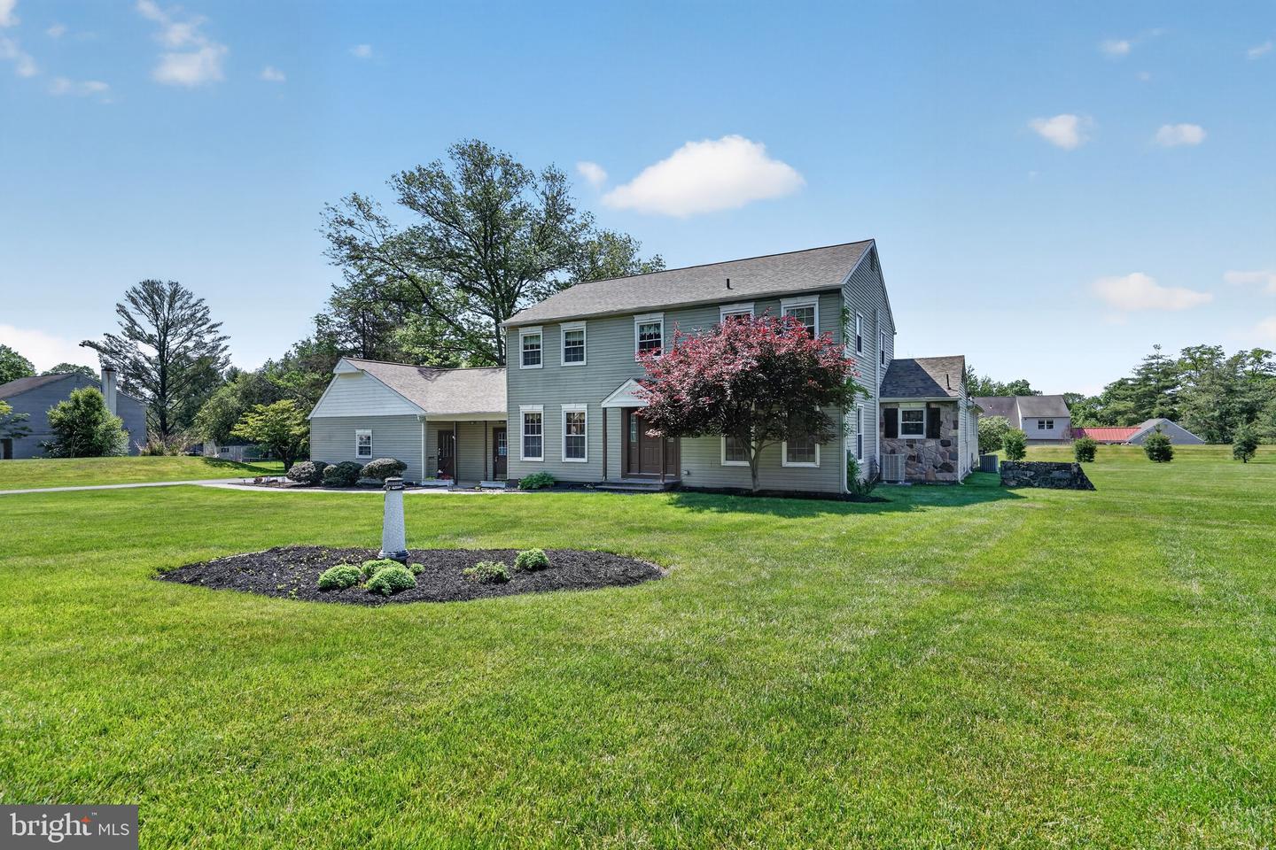 113 Glenwood Drive