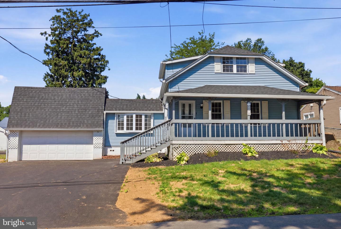 526 Cambria Ave