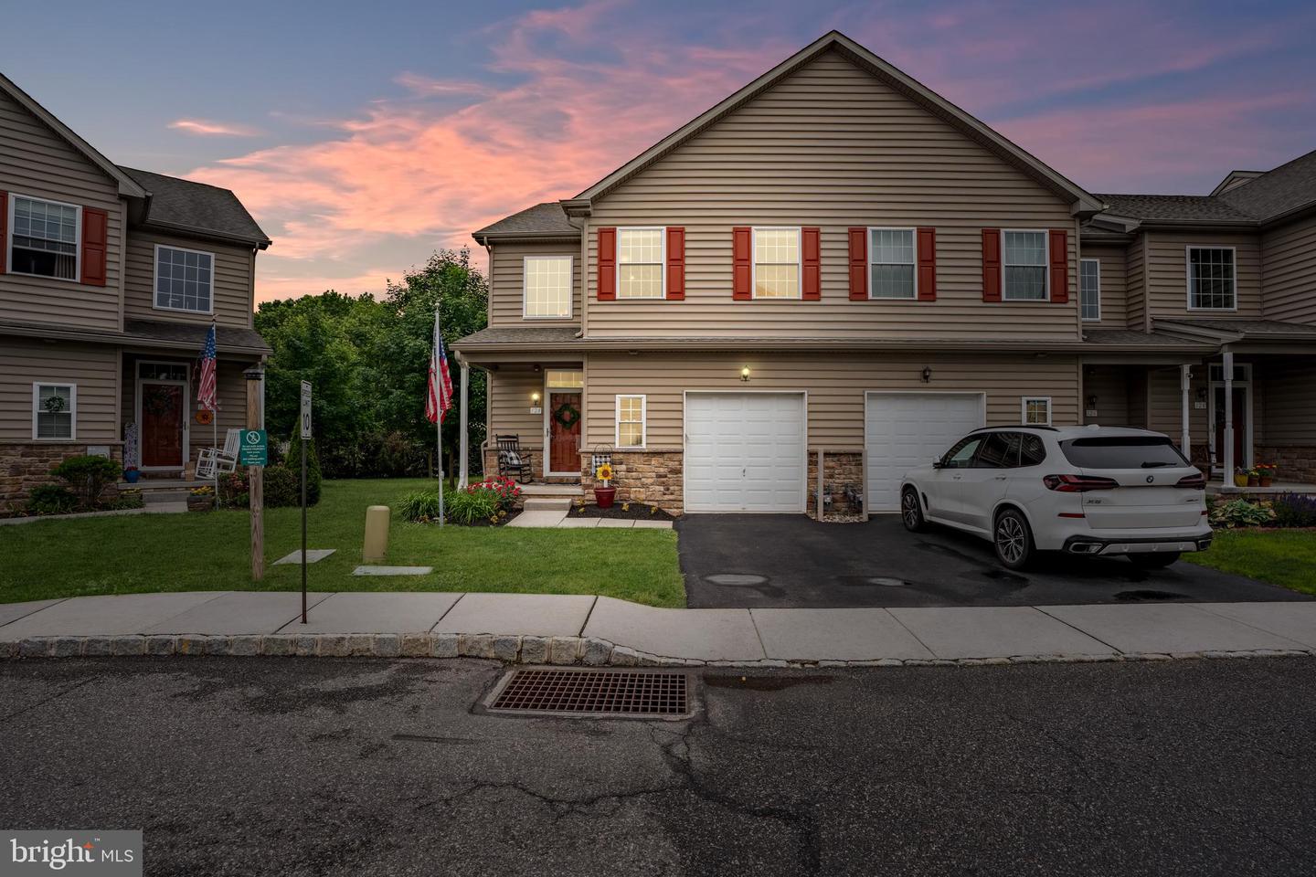 124 Nicoles Way