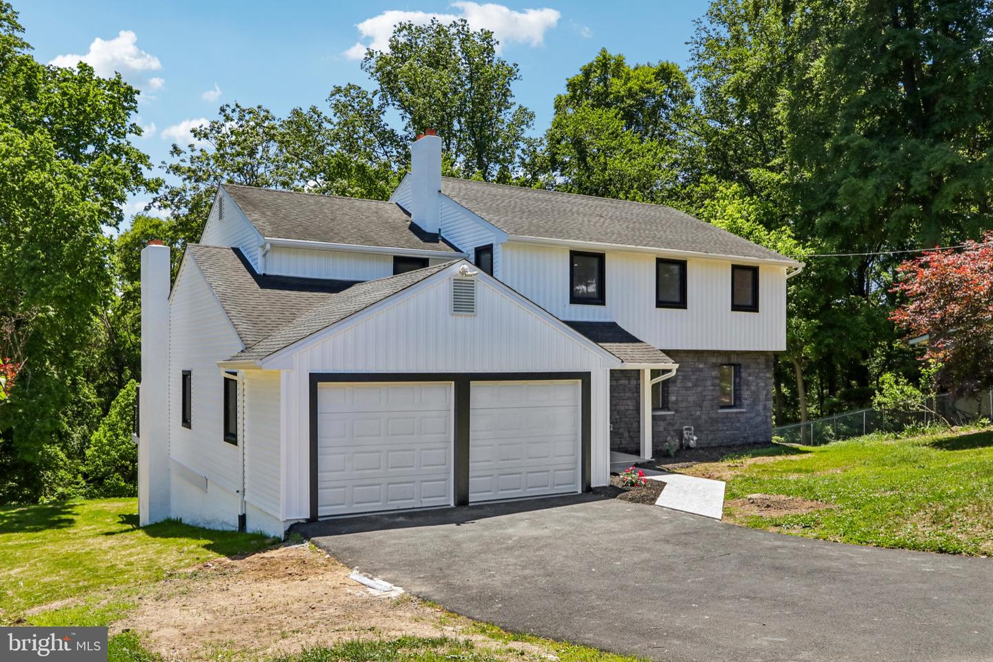 444 Rocksville Road
