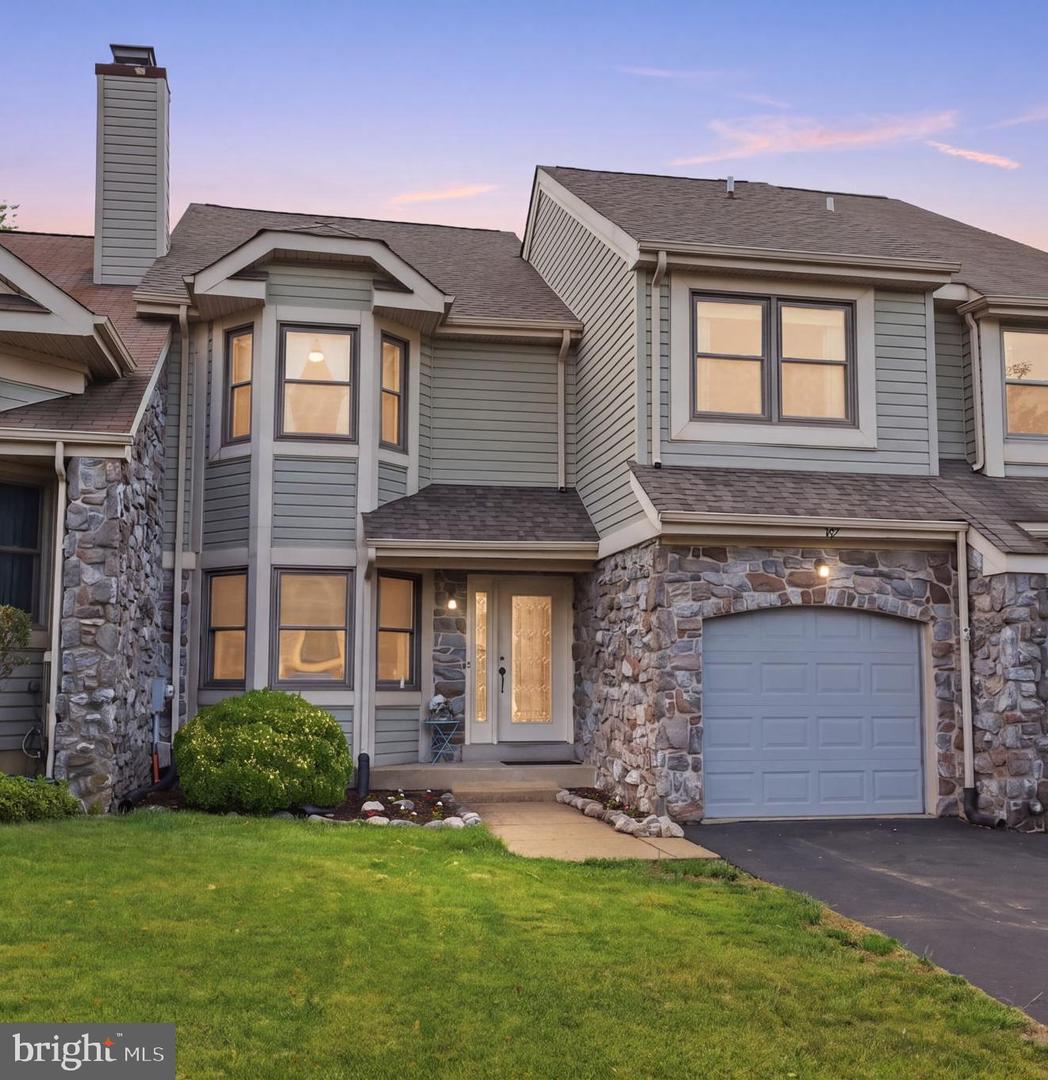 331 Basswood Circle