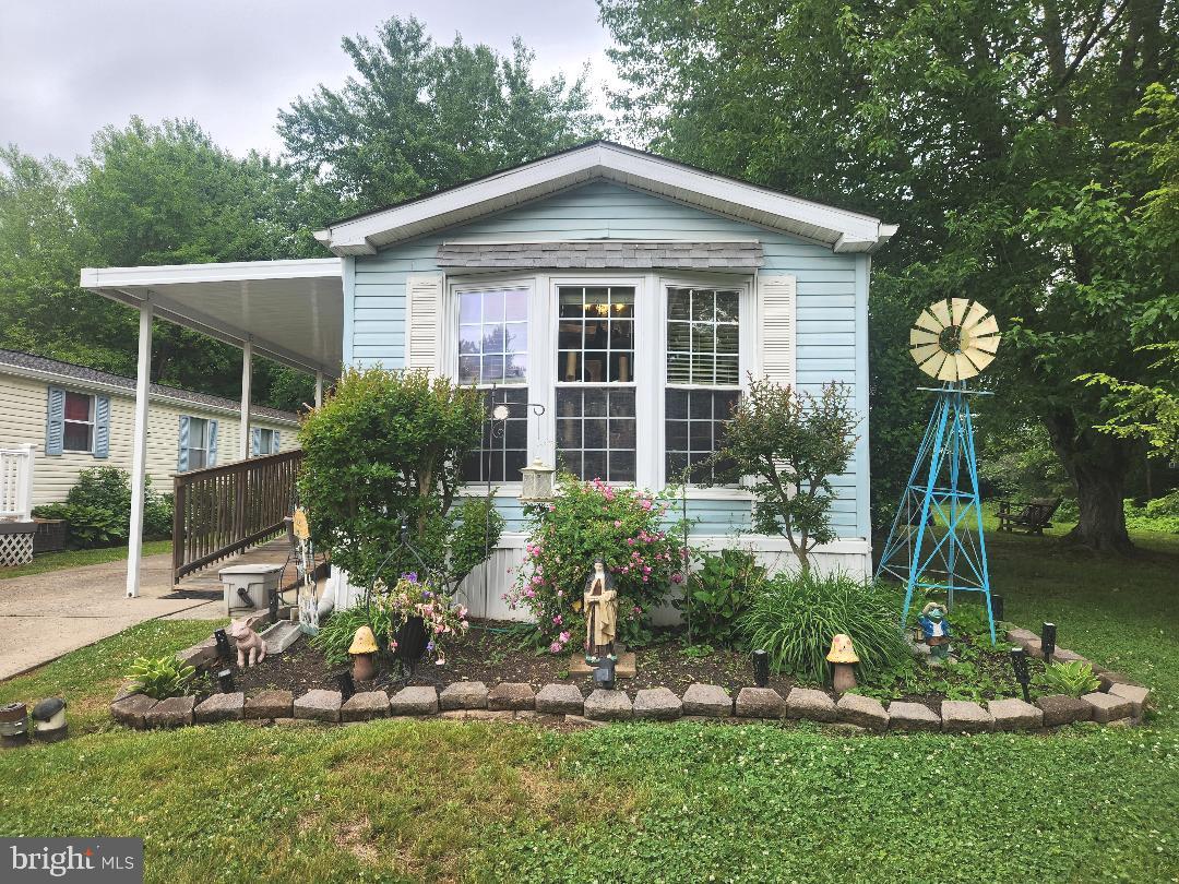 6150 Clearview Avenue, Bensalem