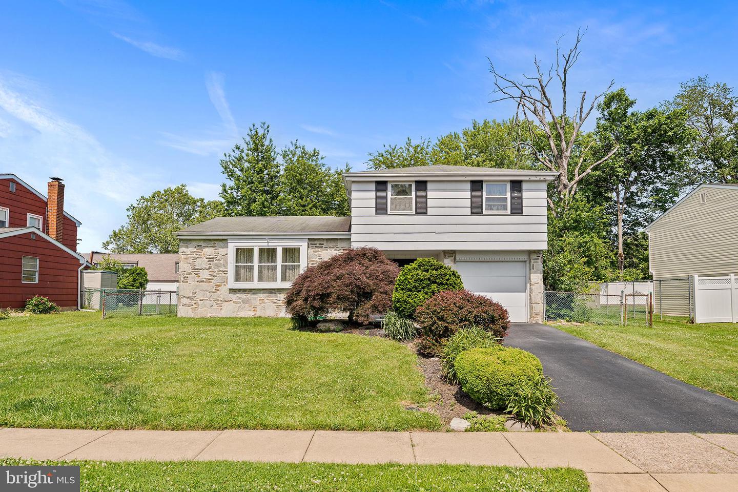 1669 Radburn Road, Bensalem