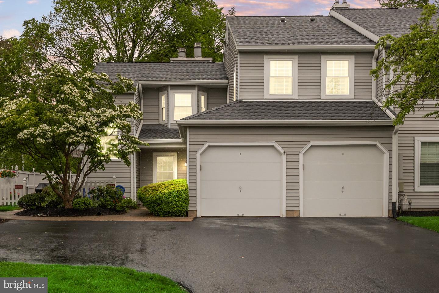 679 Rose Hollow Dr